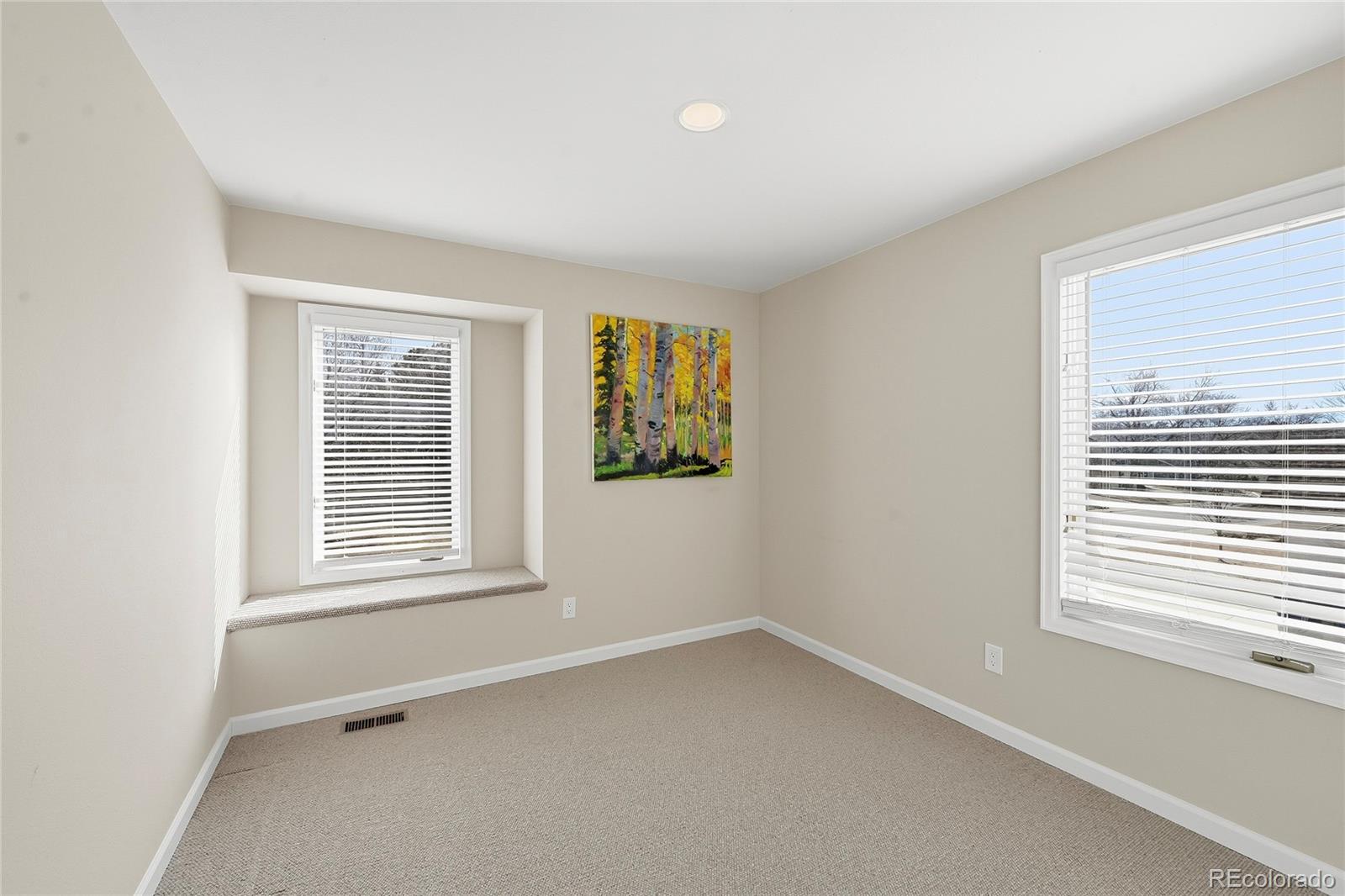 9366 Cornell Circle Highlands Ranch, CO 80130 - Photo 24 of 42