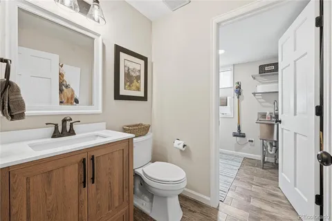 $923,000 | 9366 Cornell Circle, Highlands Ranch, CO 80130