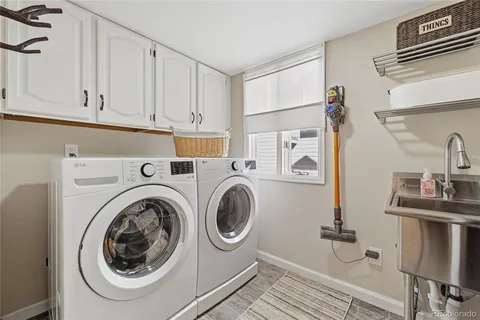 $923,000 | 9366 Cornell Circle, Highlands Ranch, CO 80130