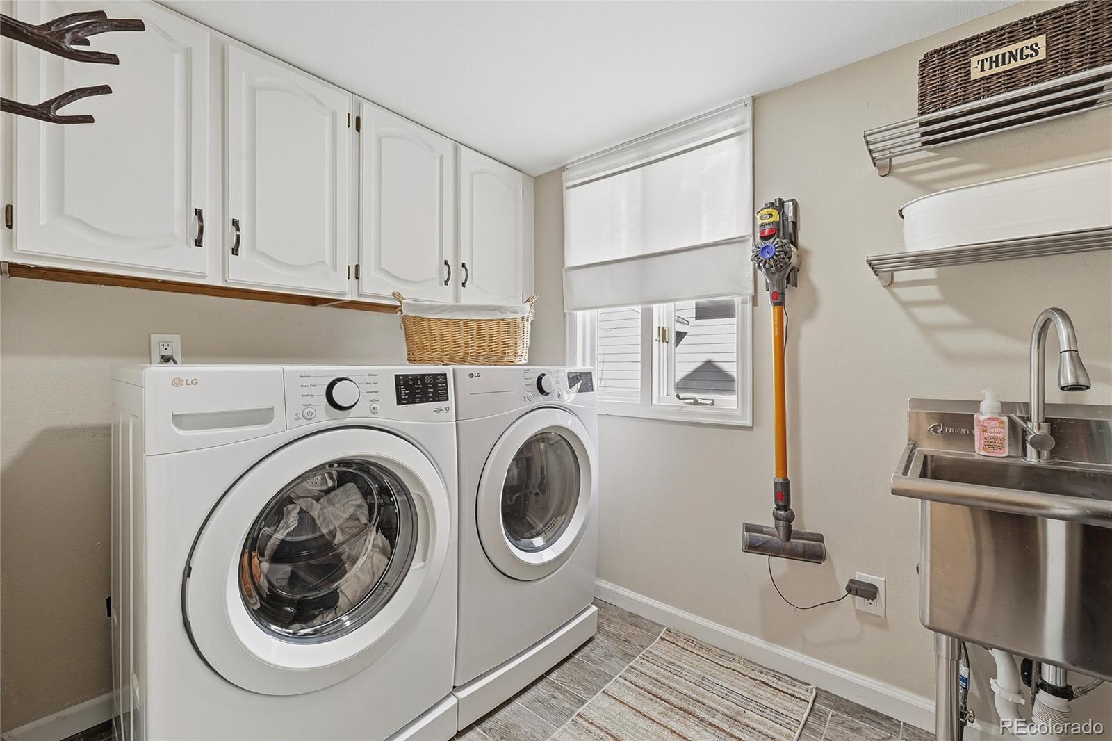 9366 Cornell Circle Highlands Ranch, CO 80130 - Photo 26 of 42