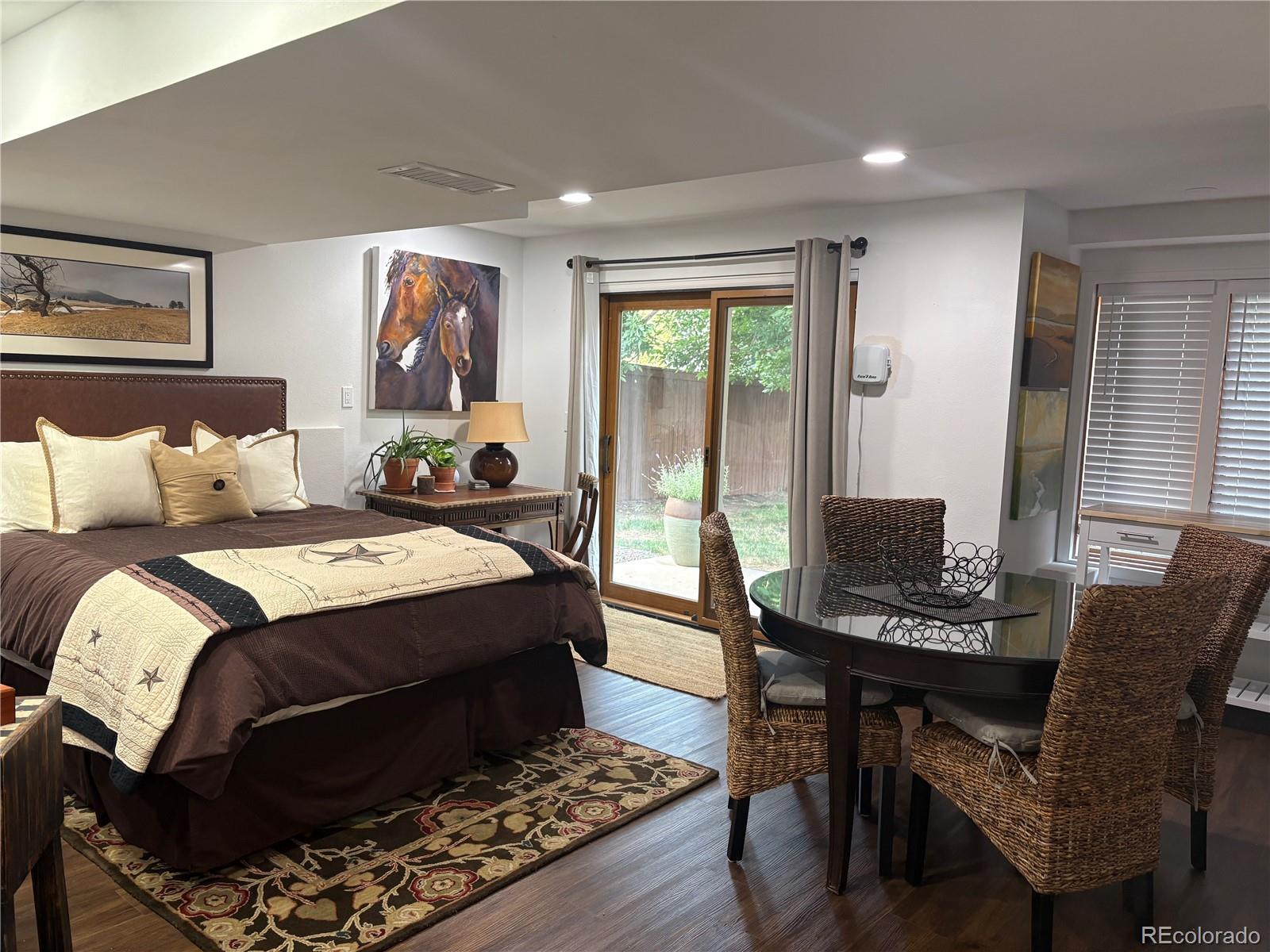 9366 Cornell Circle Highlands Ranch, CO 80130 - Photo 27 of 42