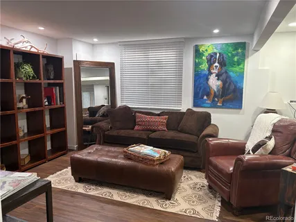 $923,000 | 9366 Cornell Circle, Highlands Ranch, CO 80130