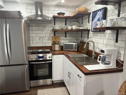 $923,000 | 9366 Cornell Circle, Highlands Ranch, CO 80130