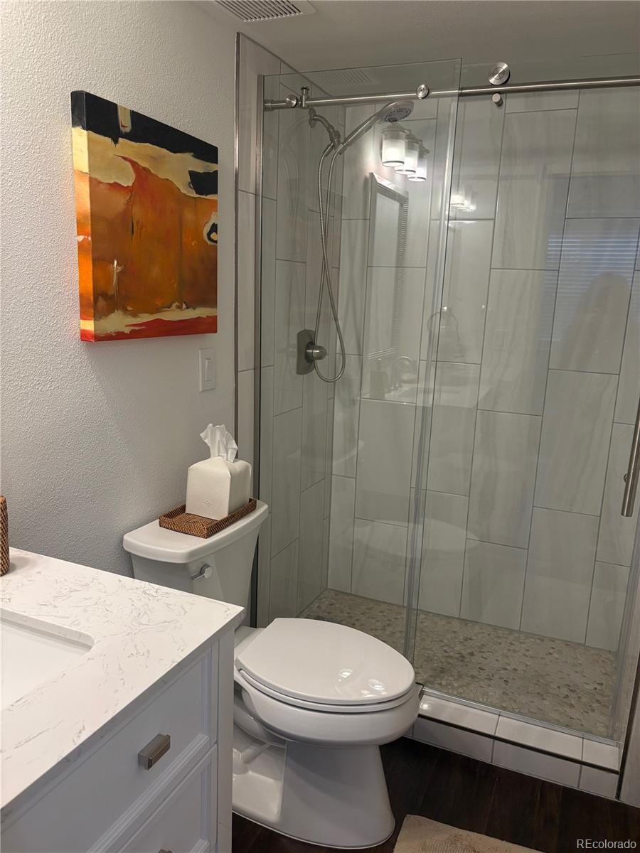 9366 Cornell Circle Highlands Ranch, CO 80130 - Photo 30 of 42