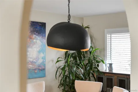 $923,000 | 9366 Cornell Circle, Highlands Ranch, CO 80130