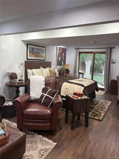 $923,000 | 9366 Cornell Circle, Highlands Ranch, CO 80130