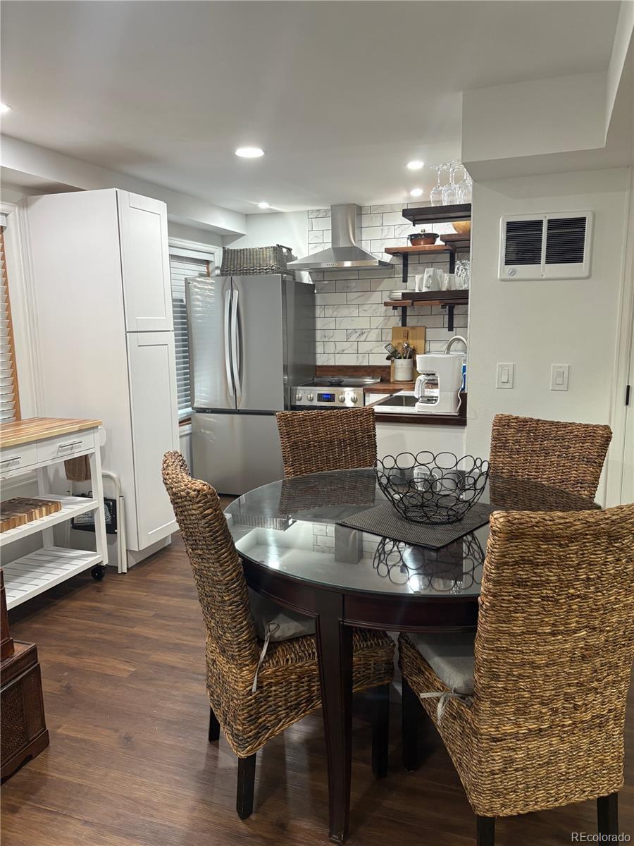 9366 Cornell Circle Highlands Ranch, CO 80130 - Photo 32 of 42