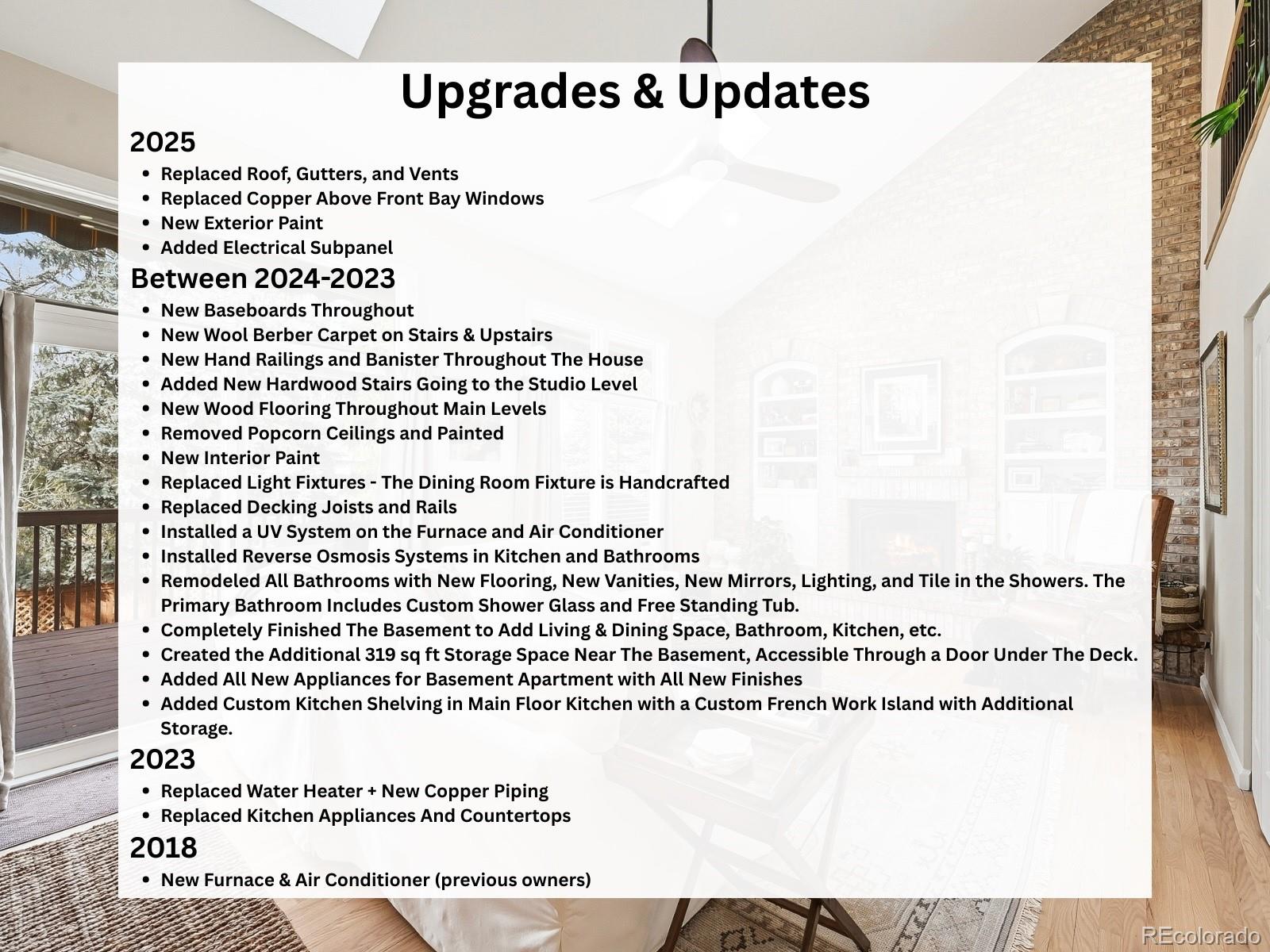 9366 Cornell Circle Highlands Ranch, CO 80130 - Photo 33 of 43