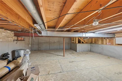 $898,000 | 9366 Cornell Circle, Highlands Ranch, CO 80130