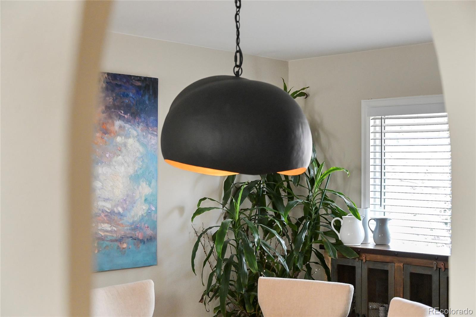 9366 Cornell Circle Highlands Ranch, CO 80130 - Photo 4 of 43