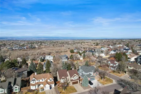 $898,000 | 9366 Cornell Circle, Highlands Ranch, CO 80130