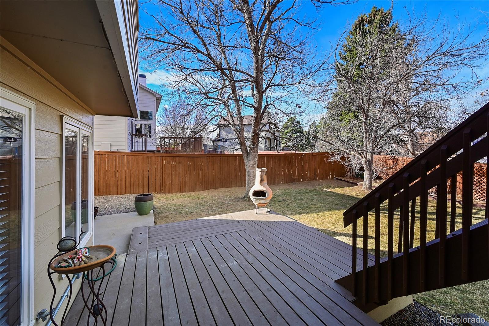 9366 Cornell Circle Highlands Ranch, CO 80130 - Photo 43 of 43