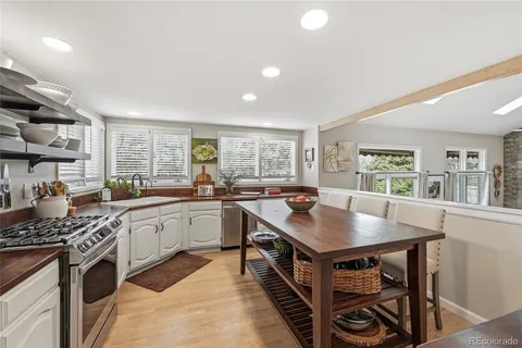 $923,000 | 9366 Cornell Circle, Highlands Ranch, CO 80130