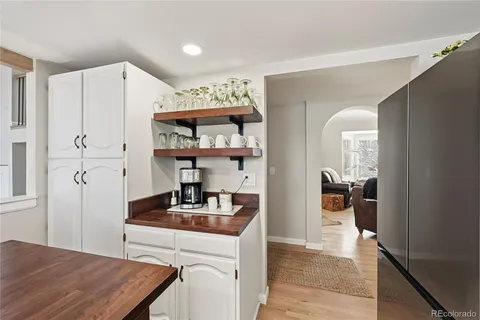 $923,000 | 9366 Cornell Circle, Highlands Ranch, CO 80130