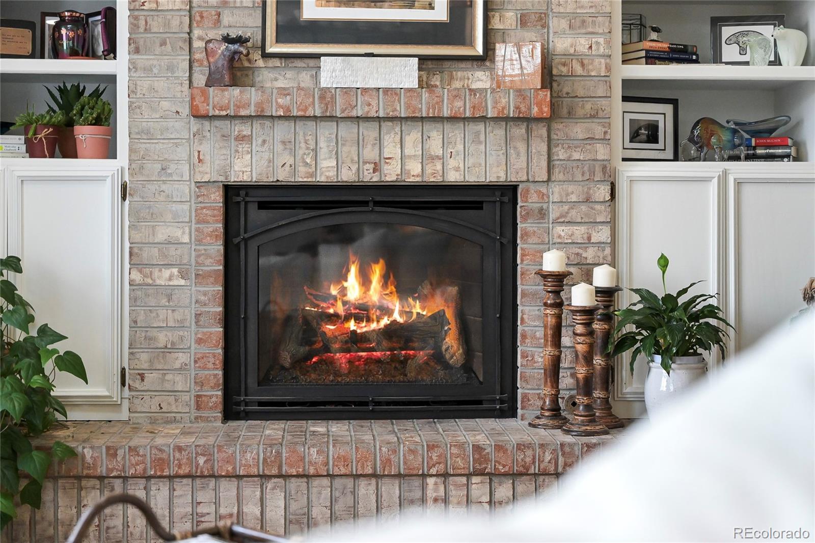 9366 Cornell Circle Highlands Ranch, CO 80130 - Photo 10 of 42