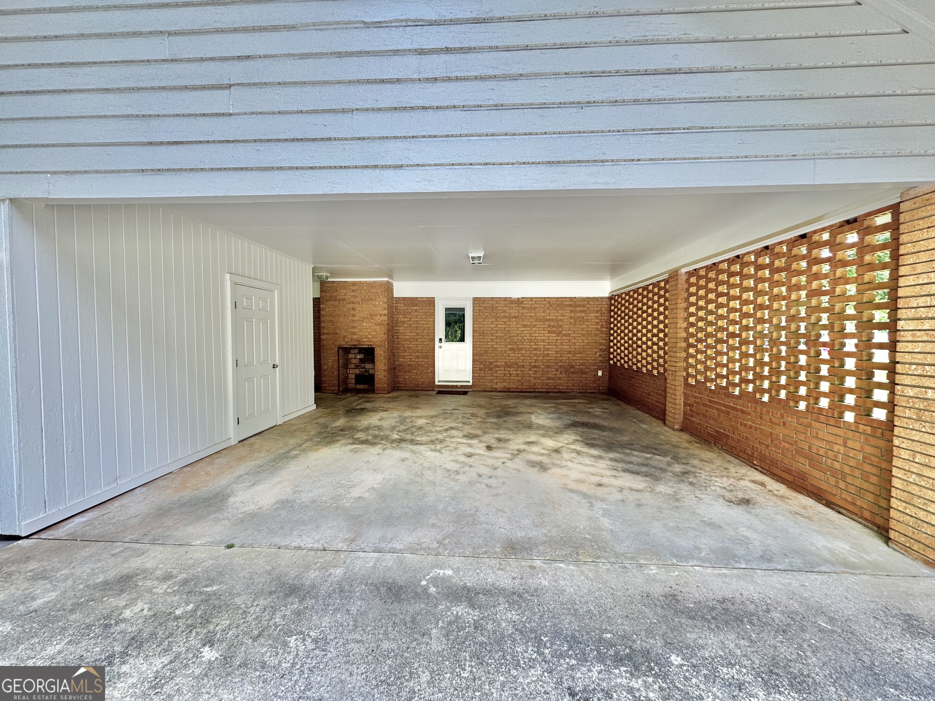 758 South Cherokee Road Social Circle, GA 30025 - Photo 45 of 49