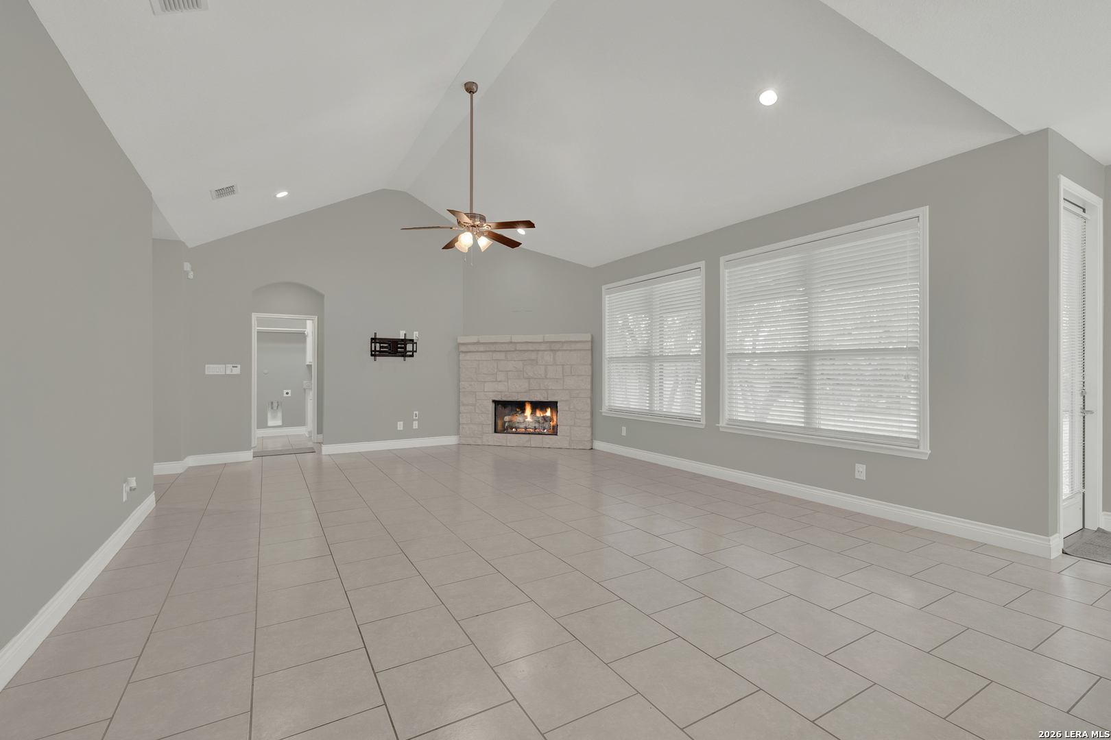 1041 Madrone Road Fischer, TX 78623 - Photo 14 of 39