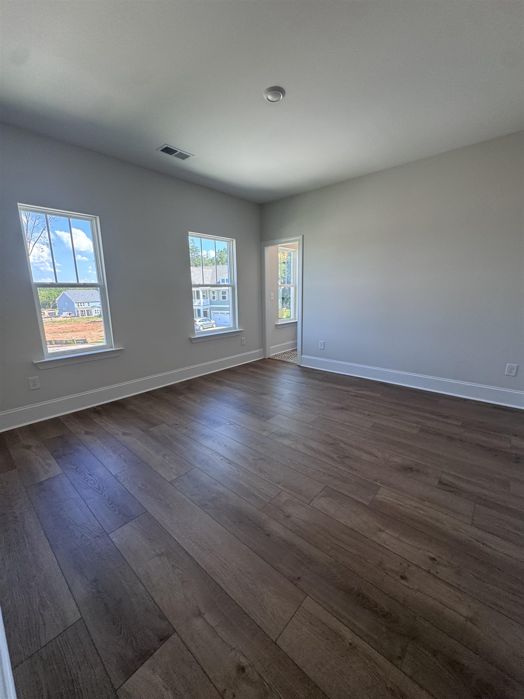 282 Castlebar Street Greer, SC 29651 - Photo 21 of 30