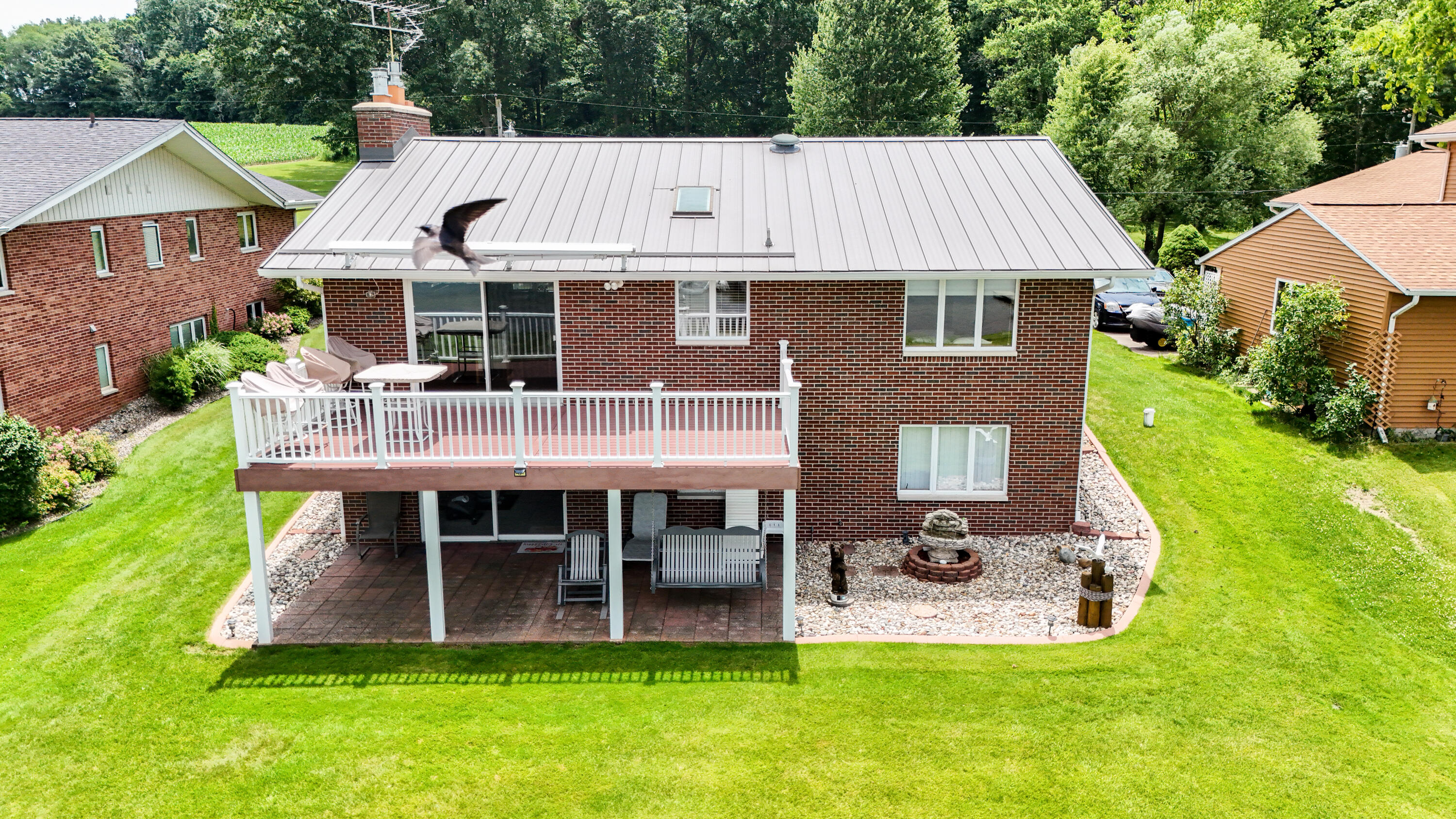 13408 Pleasant View Road Three Rivers, MI 49093 - Photo 6 of 68 PV-8