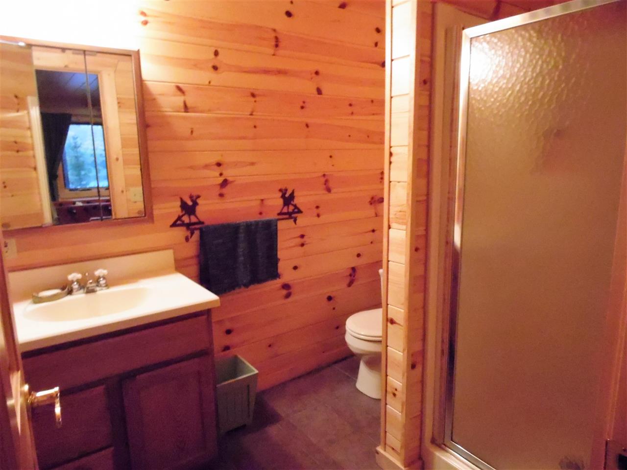 4956 Wildwood Road Alger, MI 48610 - Photo 37 of 50