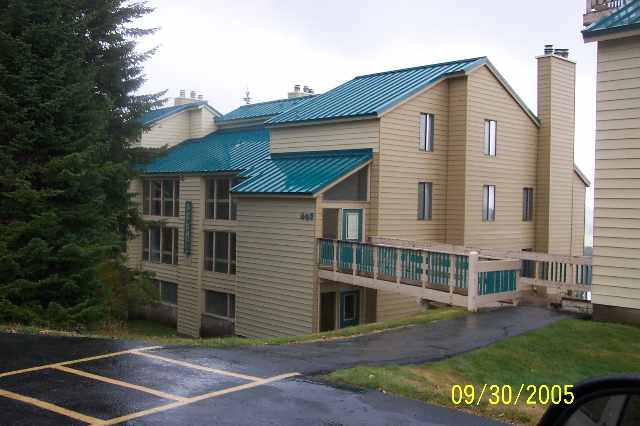 404 Spirit Inn Mead, WA 99021 - Photo 1 of 9
