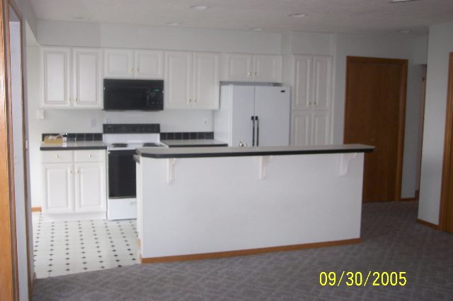 404 Spirit Inn Mead, WA 99021 - Photo 2 of 9