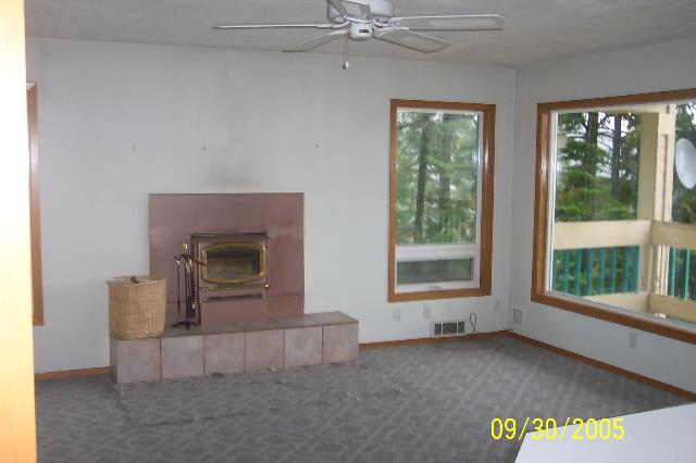 404 Spirit Inn Mead, WA 99021 - Photo 3 of 9