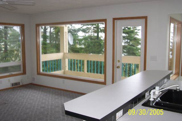 404 Spirit Inn Mead, WA 99021 - Photo 4 of 9