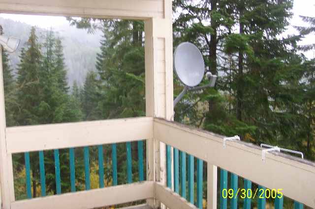 404 Spirit Inn Mead, WA 99021 - Photo 5 of 9