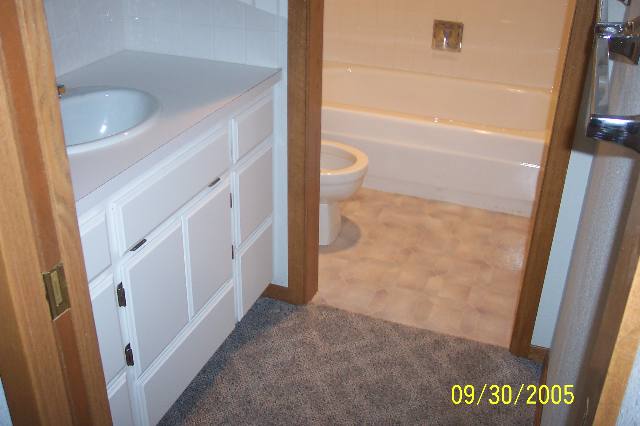 404 Spirit Inn Mead, WA 99021 - Photo 6 of 9