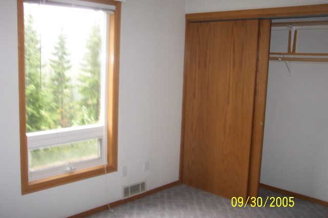 404 Spirit Inn Mead, WA 99021 - Photo 7 of 9