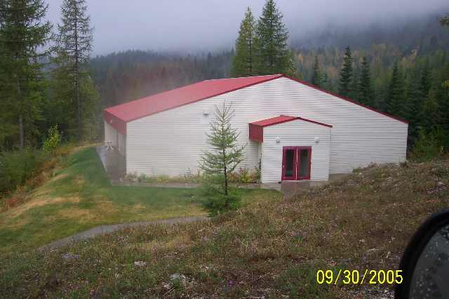 404 Spirit Inn Mead, WA 99021 - Photo 8 of 9