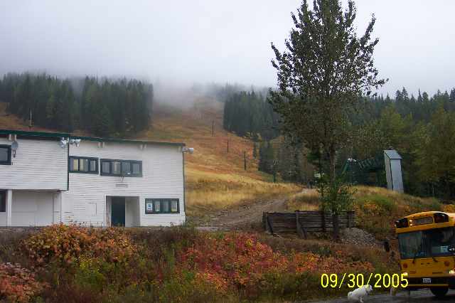 404 Spirit Inn Mead, WA 99021 - Photo 9 of 9