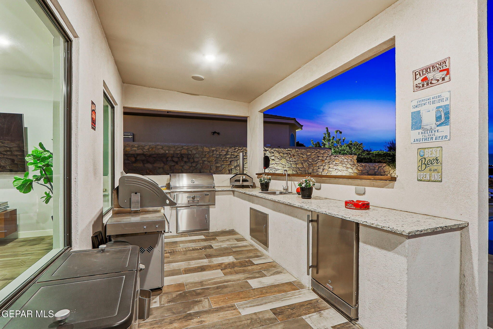 6652 Tuscany Ridge Drive El Paso, TX 79912 - Photo 42 of 121 141-web-or-mls-IMG_7732