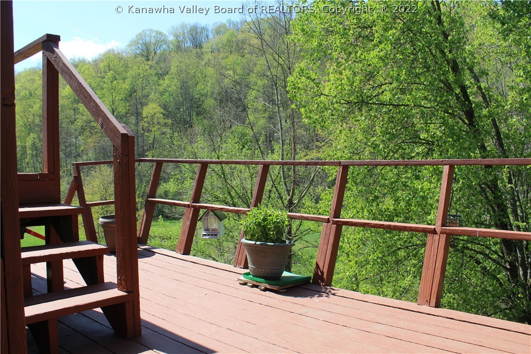 1767 Aarons Fork Road Elkview, WV 25071 - Photo 49 of 50 Gallery Image 49