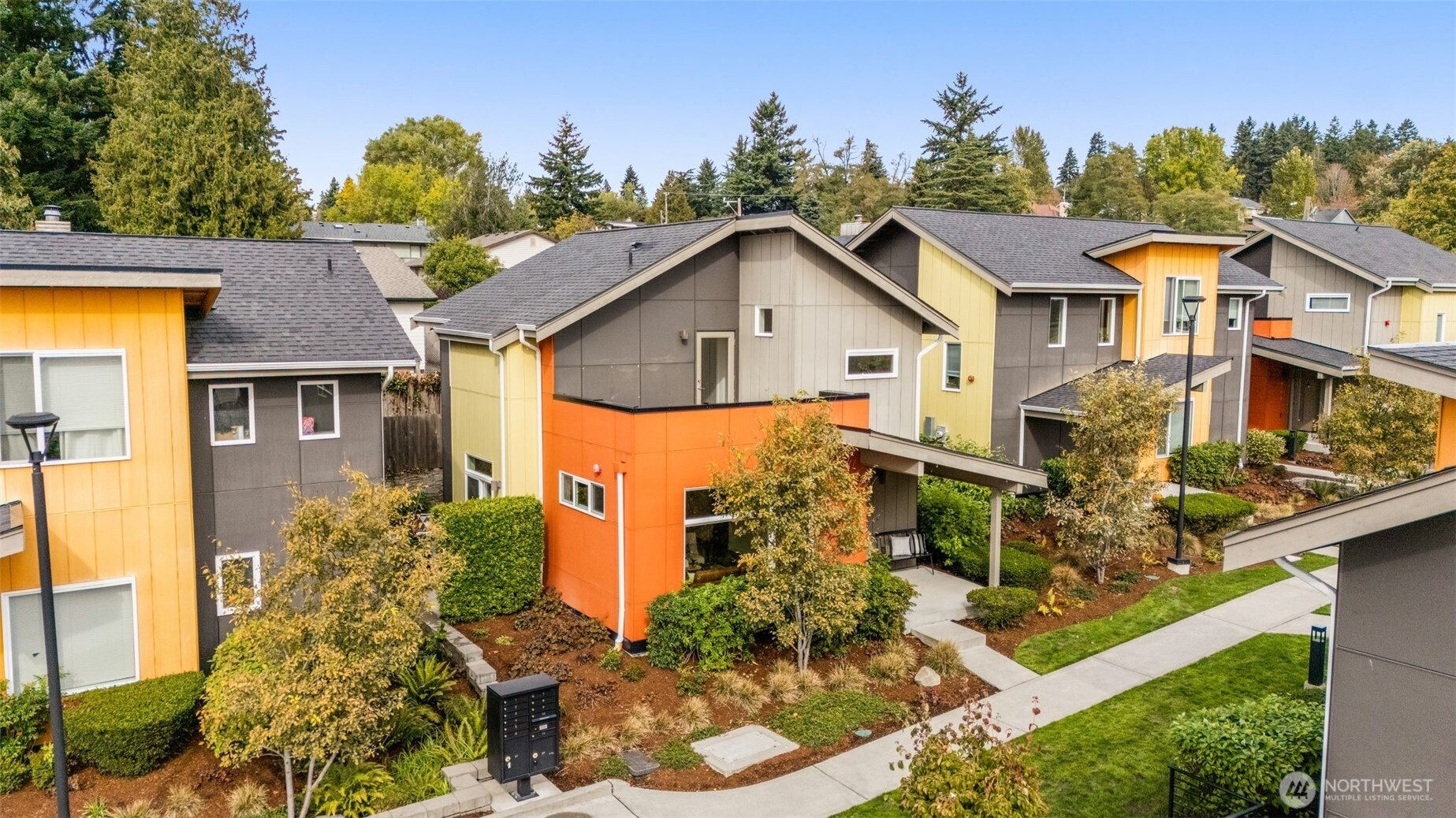 6012 South 127th Lane Seattle, WA 98178 - Photo 1 of 35