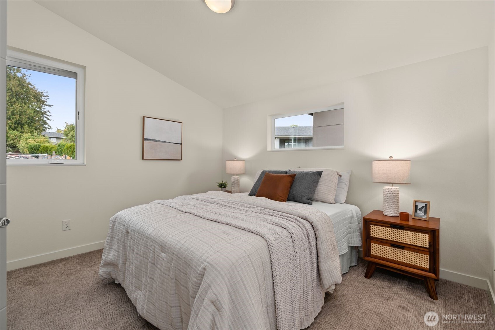 6012 South 127th Lane Seattle, WA 98178 - Photo 21 of 35