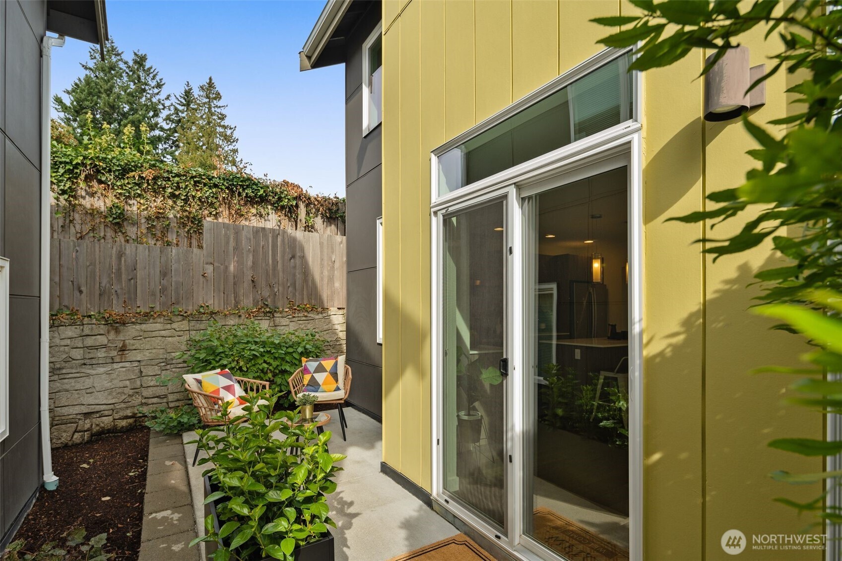 6012 South 127th Lane Seattle, WA 98178 - Photo 25 of 35
