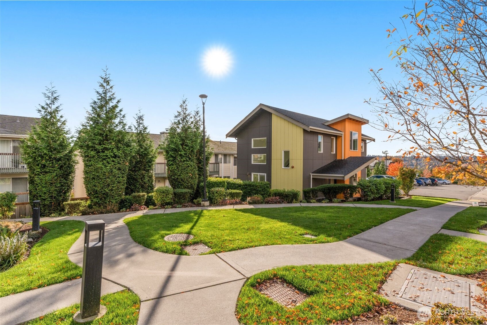 6012 South 127th Lane Seattle, WA 98178 - Photo 31 of 35