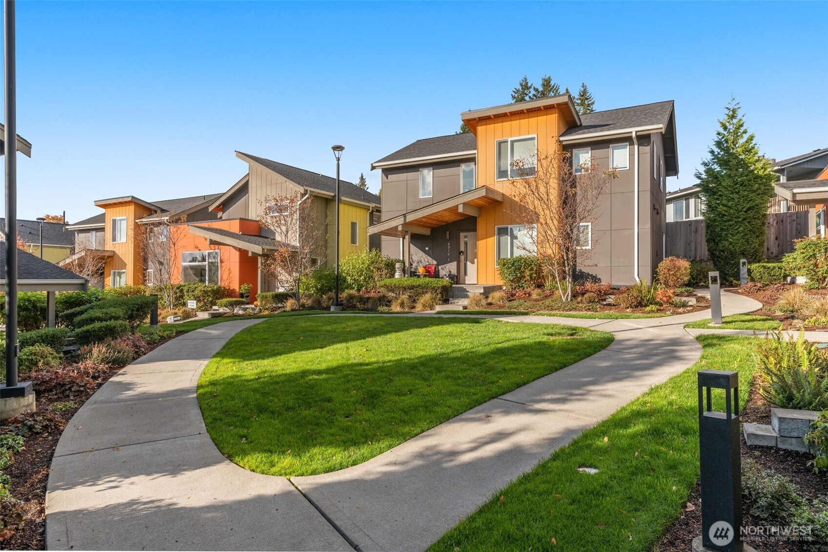 6012 South 127th Lane Seattle, WA 98178 - Photo 32 of 35
