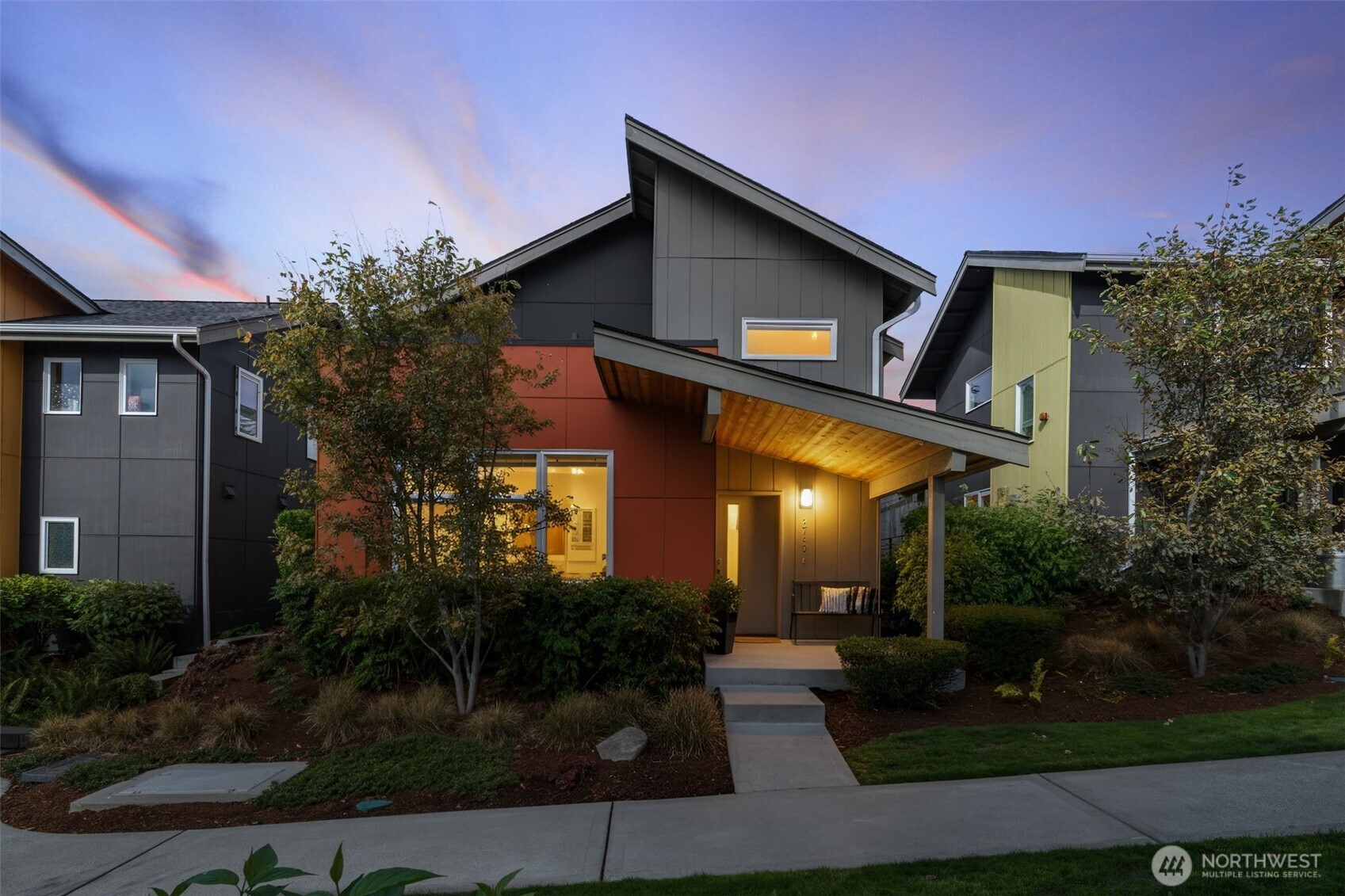 6012 South 127th Lane Seattle, WA 98178 - Photo 35 of 35