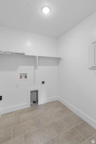 2414 West Santa Fe Drive Mapleton, UT 84664 - Photo 15 of 18