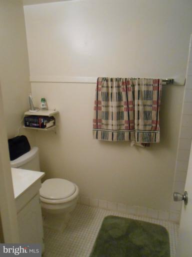 15712 Dorset Road, Unit 103 Laurel, MD 20707 - Photo 12 of 14 Bath