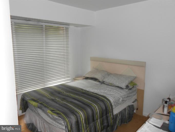 15712 Dorset Road, Unit 103 Laurel, MD 20707 - Photo 10 of 14 Bedroom