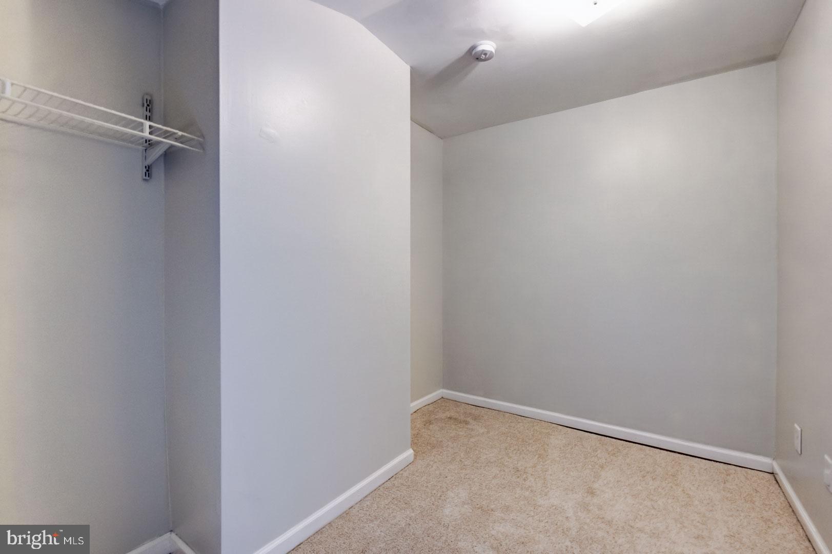 4442 Baker Street Philadelphia, PA 19127 - Photo 20 of 23 a view of small space