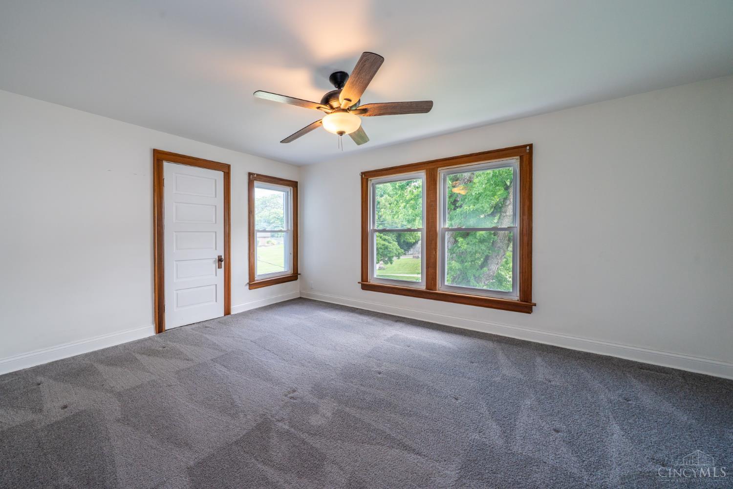 6401 Princeton Road Hamilton, OH 45011 - Photo 43 of 93