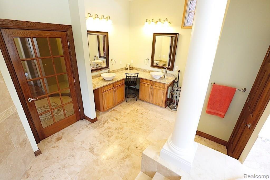1810 East Romeo Road Oakland, MI 48363 - Photo 30 of 65 _I0A3609.jpg