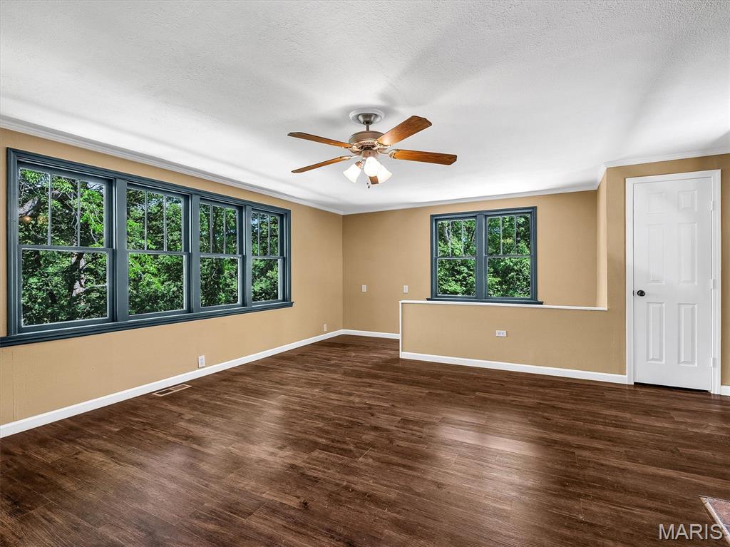 1811 Opeechee Beach Road Pacific, MO 63069 - Photo 14 of 29