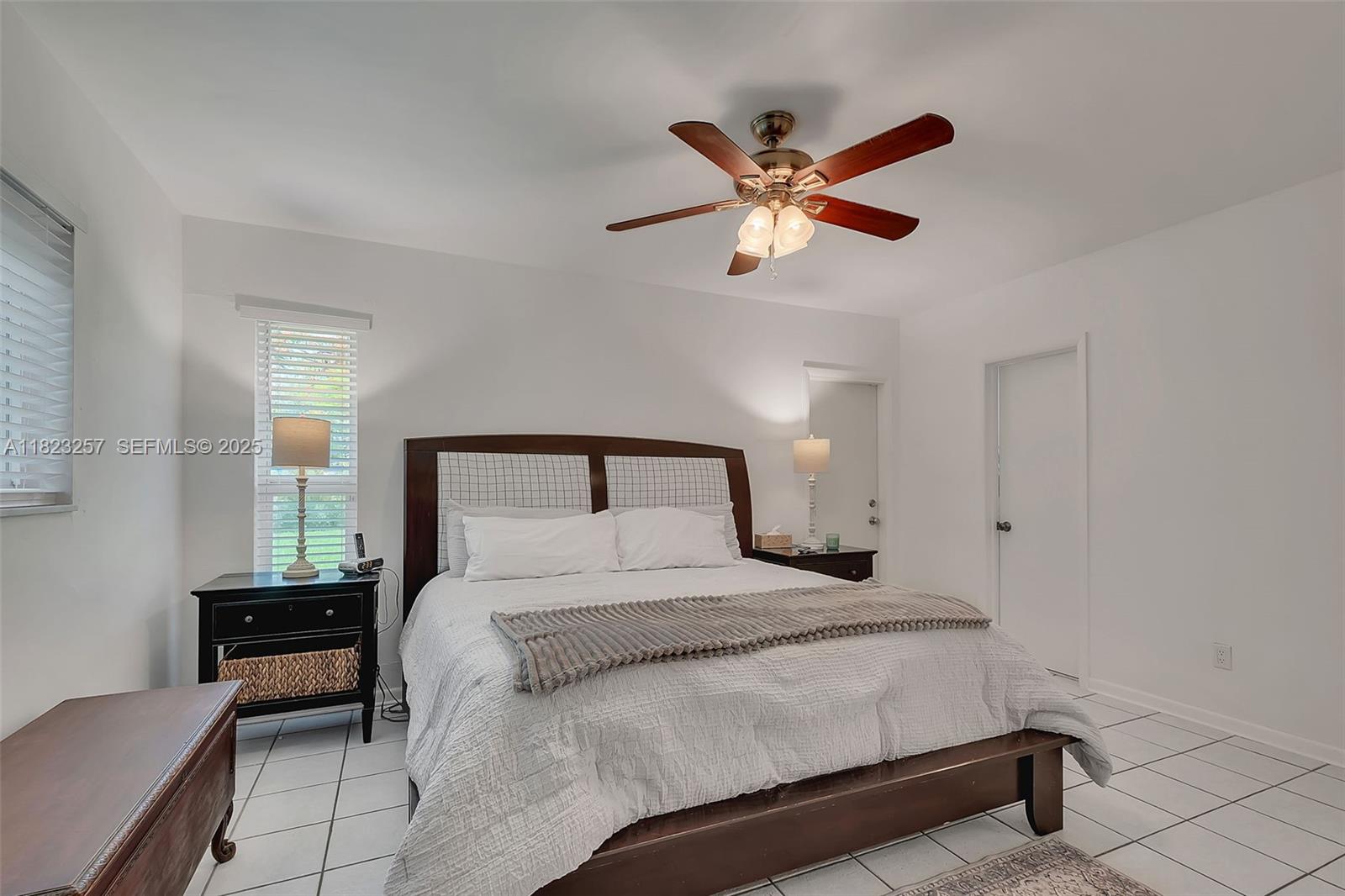 7340 Southwest 123rd Terrace Pinecrest, FL 33156 - Photo 15 of 30