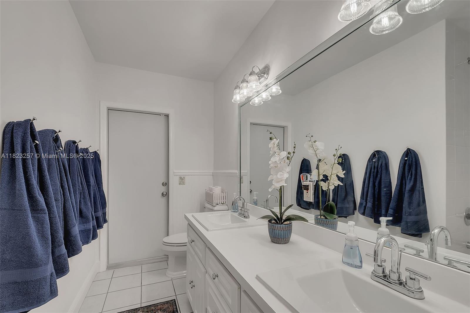 7340 Southwest 123rd Terrace Pinecrest, FL 33156 - Photo 19 of 30